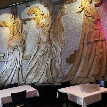 Cafe Ginger - Chinese Near Me - Houston, Texas Cafe Ginger - Chinese Near Me - Houston, Texas