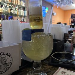 El Pueblito Mexican Restaurant