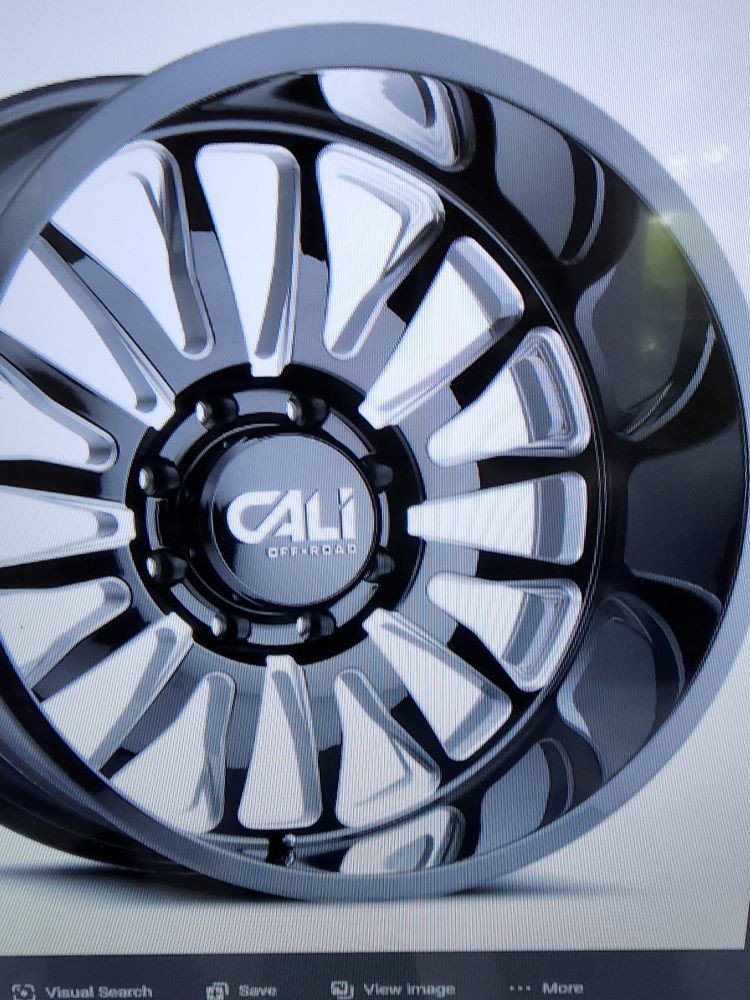 TRUCK WORXX & AUTO REPAIR Updated June 2024 2803 Greenville Rd