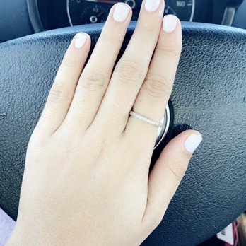 Secret Nail Salon - Nail Salons Near Me - Hialeah, Florida Secret Nail Salon - Nail Salons Near Me - Hialeah, Florida
