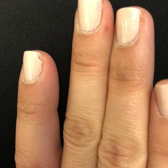MiniLuxe - Nail Salons Near Me - Lynnfield, Massachusetts MiniLuxe - Nail Salons Near Me - Lynnfield, Massachusetts