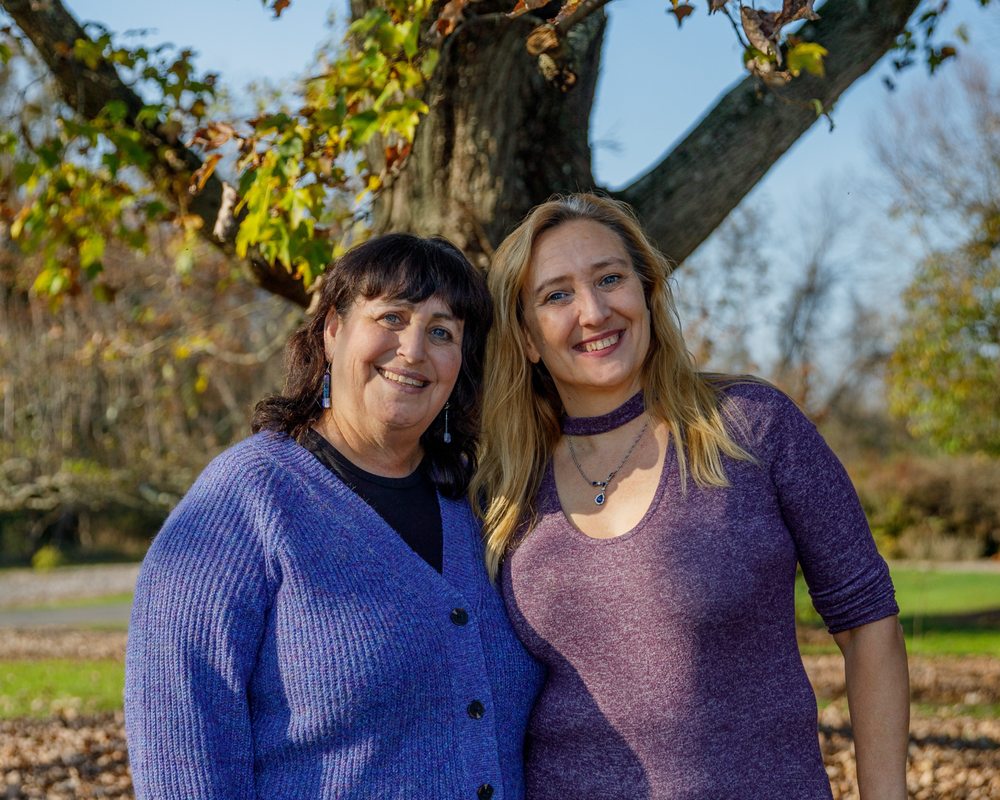 Strides in Psychotherapy - child therapist in Somerset, NJ