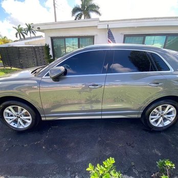 Gui Car Detail - Auto Detailing Near Me Gui Car Detail - Auto Detailing Near Me