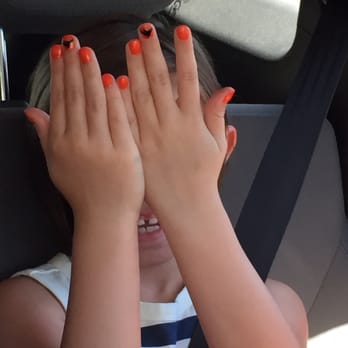 Happy Nails & Spa - Dolphins and liquid sand! - Nail Salons Near Me - Lahaina, Hawaii Happy Nails & Spa - Dolphins and liquid sand! - Nail Salons Near Me - Lahaina, Hawaii