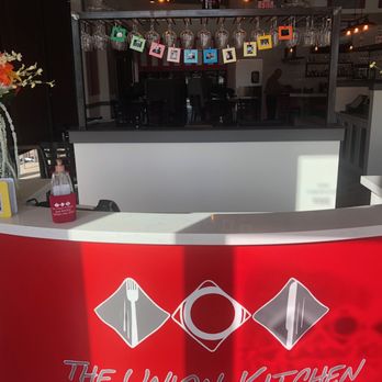 The Union Kitchen-Katy - New American Near Me - Katy, Texas The Union Kitchen-Katy - New American Near Me - Katy, Texas