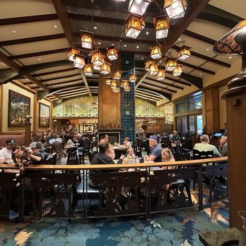 Storytellers Cafe - Breakfast & Brunch Near Me - Anaheim, California Storytellers Cafe - Breakfast & Brunch Near Me - Anaheim, California