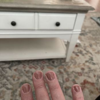 NailSthetic Spa - Nail Salons Near Me - Corona, California NailSthetic Spa - Nail Salons Near Me - Corona, California
