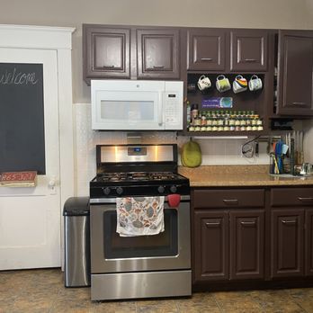 Seanic Shine Cleaning - Home Cleaning Near Me Seanic Shine Cleaning - Home Cleaning Near Me
