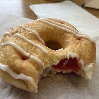 YODER’S DUTCH DELIGHTS - Updated February 2026 - 75 Photos & 49 Reviews ...