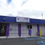 Photo of Spare Cube Self Storage