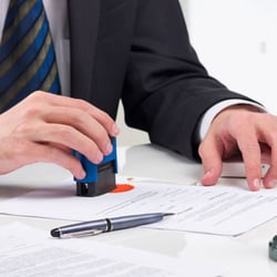 Apostille International - www.apostilleint.com
