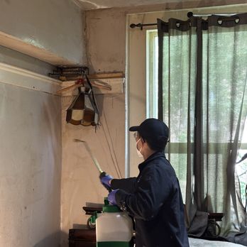 ProPestClean Pest Control - Pest Control Near Me - Burnaby, British Columbia ProPestClean Pest Control - Pest Control Near Me - Burnaby, British Columbia