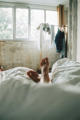 Trevarefabrikken – hotel, café & restaurant by null