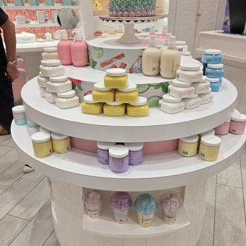Nectar Life - Cosmetics & Beauty Supply Near Me - Las Vegas, Nevada Nectar Life - Cosmetics & Beauty Supply Near Me - Las Vegas, Nevada