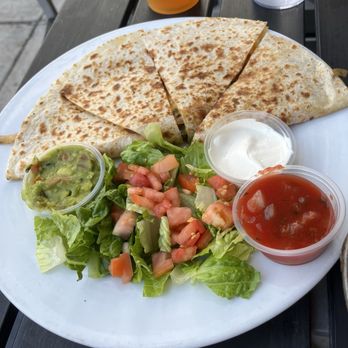 Tommy Doyle's - Quesadilla - Pubs Near Me - Newton, Massachusetts Tommy Doyle's - Quesadilla - Pubs Near Me - Newton, Massachusetts
