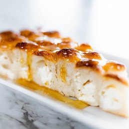 Pastries