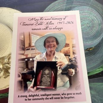 Carrabelle History Museum - Museums Near Me - Carrabelle, Florida