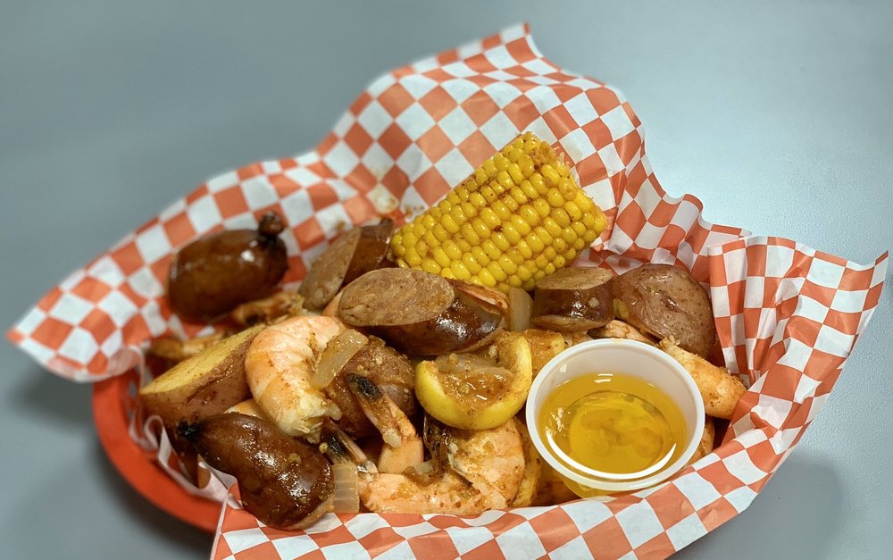 BUFFALO BELL 25 Photos & 40 Reviews 4800 Estes Pkwy, Longview