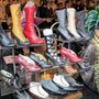 Photo of Marché Dauphine Modern & Classic