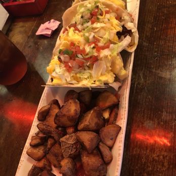 Sun Diner - Breakfast tacos - Breakfast & Brunch Near Me - Nashville, Tennessee Sun Diner - Breakfast tacos - Breakfast & Brunch Near Me - Nashville, Tennessee