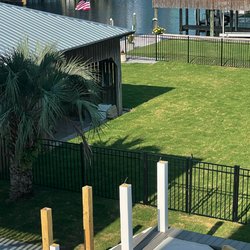 Essential Home Maintenance Checklist: Keep Your Home in Top Condition