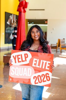 Central Library by null