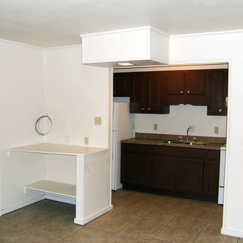 Studio One Apartments - Studio One Apartment - Apartments Near Me - Pine Bluff, Arkansas Studio One Apartments - Studio One Apartment - Apartments Near Me - Pine Bluff, Arkansas