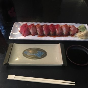 Sake Toro - Sushi Bars Near Me - Frisco, Texas Sake Toro - Sushi Bars Near Me - Frisco, Texas