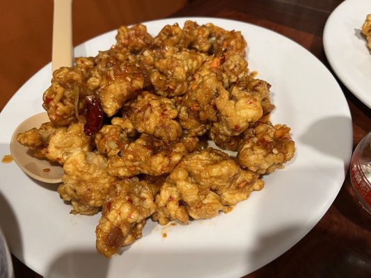 Dong Bo Sung by null