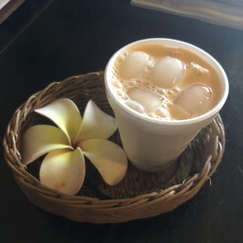 Chaba Thai Spa - Day Spas Near Me - Burbank, California Chaba Thai Spa - Day Spas Near Me - Burbank, California