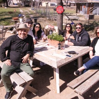 Kiamie Wine Cellars - Wine tasting - Wineries Near Me - Paso Robles, California Kiamie Wine Cellars - Wine tasting - Wineries Near Me - Paso Robles, California