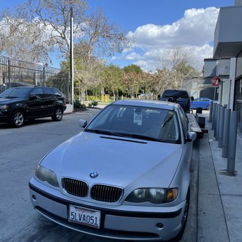 Young Junky - Car Buyers Near Me - Culver City, California Young Junky - Car Buyers Near Me - Culver City, California