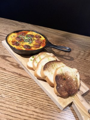 Salt Factory Pub (Madison Yard) by null