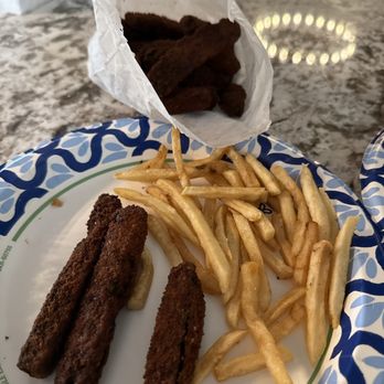 Webster's Country Burger Drive-In - Yum burnt zucchini... - Burgers Near Me - Clements, California Webster's Country Burger Drive-In - Yum burnt zucchini... - Burgers Near Me - Clements, California