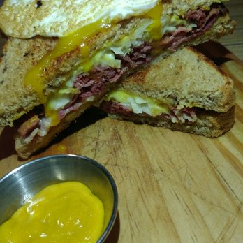 Hogwash Whiskey Den - Whiskey Bars Near Me - Spokane, Washington Hogwash Whiskey Den - Whiskey Bars Near Me - Spokane, Washington
