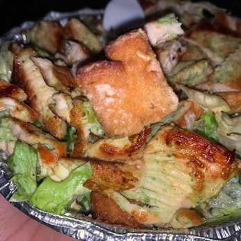 The Brothers Cafe - Crouton - Breakfast & Brunch Near Me - Sunnyside, New York