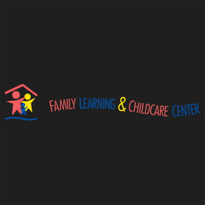 Family Learning & Childcare Center - childcare center in Omaha, NE