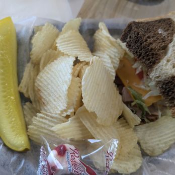 Hungree Bee Sandwiches - Sandwiches Near Me - Spokane Valley, Washington Hungree Bee Sandwiches - Sandwiches Near Me - Spokane Valley, Washington