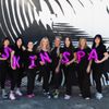 Skin Spa  gift card