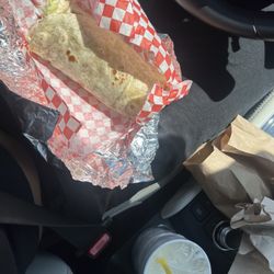 La China ATX