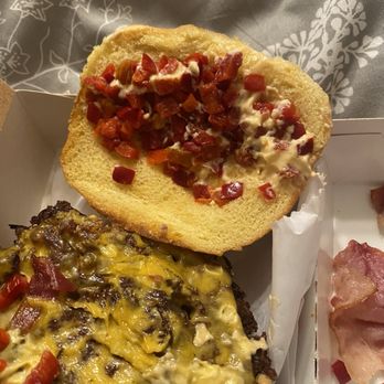 Shake Shack Midtown Tampa - Burgers Near Me - Tampa, Florida Shake Shack Midtown Tampa - Burgers Near Me - Tampa, Florida