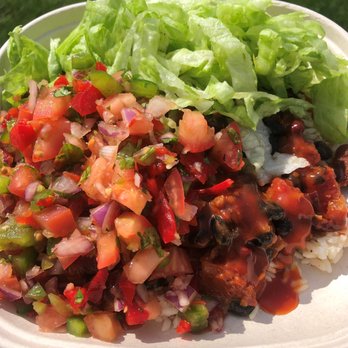 Brosia Bowl - Taco Bowl - Salad Near Me - Sioux Falls, South Dakota Brosia Bowl - Taco Bowl - Salad Near Me - Sioux Falls, South Dakota
