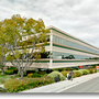 Photo of Orthopaedic Trauma & Fracture Specialists