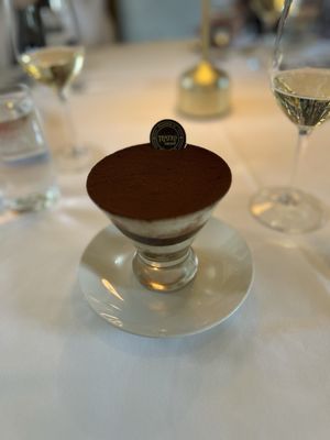 Teatro Ristorante by null