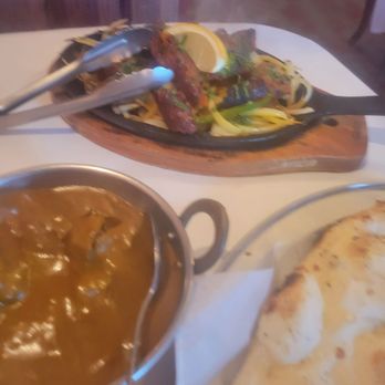 Anarbagh - Kabob, lamb, naan - Indian Near Me - Encino, California Anarbagh - Kabob, lamb, naan - Indian Near Me - Encino, California