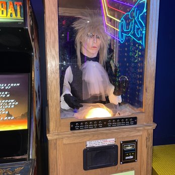 Be Kind & Rewind - Bars Near Me - San Antonio, Texas Be Kind & Rewind - Bars Near Me - San Antonio, Texas