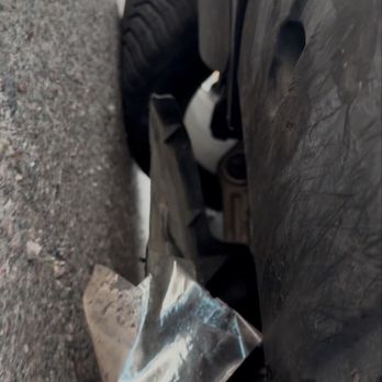 Gemba Automotive - Auto Repair Near Me - Phoenix, Arizona