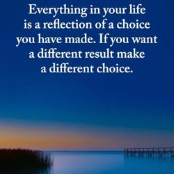 Your Inner Journey Hypnosis - Hypnosis can help you think the thoughts that shift the beliefs that empower you to make choices in life that support you.