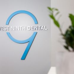 West 9th Dental