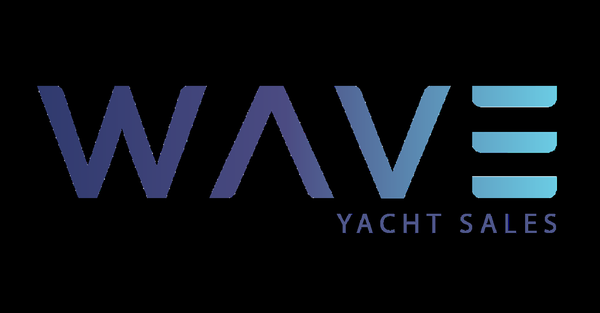Wave Yacht Sales